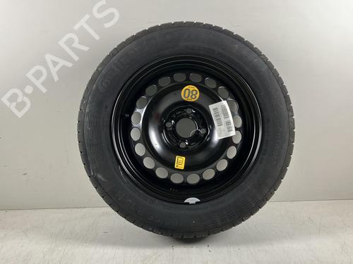 other-opel-corsa-e-x15-2014-40043470 main image