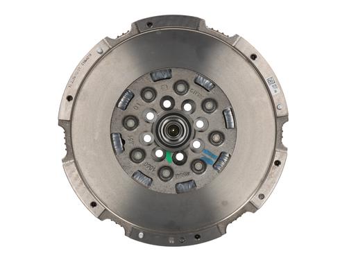 Used Flywheel FORD TRANSIT V363 Van (FCD, FDD) 2.0 EcoBlue (105 hp) 19676113