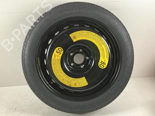 Jack Kit Jack Kit AUDI A8 D4 (4H2, 4H8, 4HC, 4HL) 3.0 TDI quattro (258 hp) 35718785 35718785