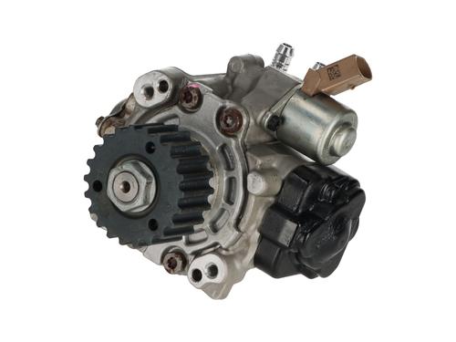 Injection pump VW TRANSPORTER T6 Van (SGA, SGH, SHA, SHH) 2.0 TDI 4motion | BP28058478M78 