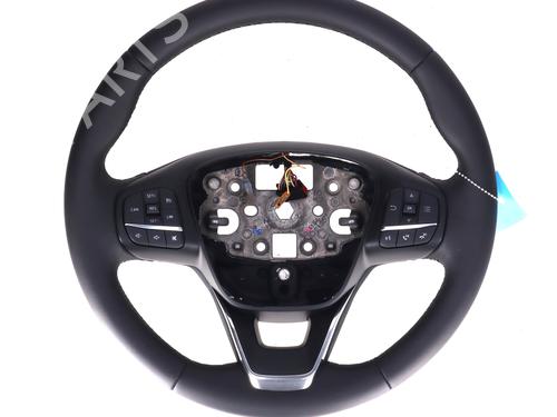 Volant Volant 38774689 38774689