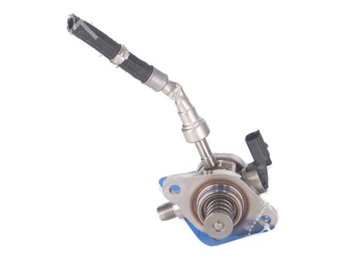 Used Injection pump Injection pump OPEL INSIGNIA B Grand Sport (Z18) 1.4 Turbo (68) (145 hp) 39919009 39919009