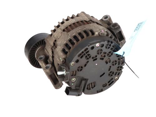 Alternator BMW 3 (E90) 318 i | BP39585787M7 - Image 2