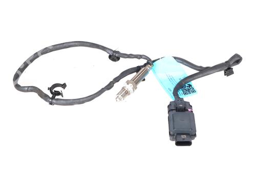 Sonda eletrónica Sonda eletrónica BMW X6 (G06, F96) xDrive 40 d Mild-Hybrid (340 hp) 33882327 33882327