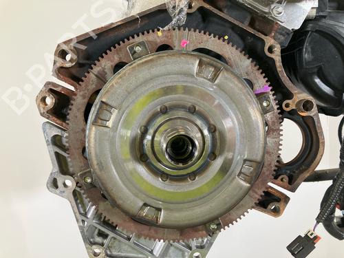 Engine OPEL AMPERA (R12) EV 150 | BP28131884M1 