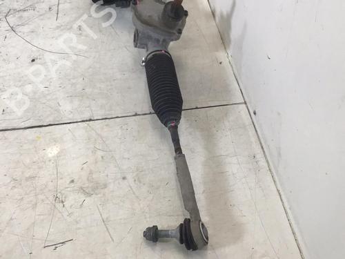 Steering rack TESLA MODEL 3 (5YJ3) EV | BP32439395M22