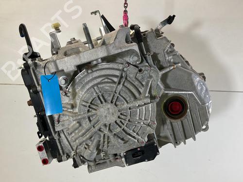 Gearbox FORD TRANSIT V363 Platform/Chassis (FED, FFD) 2.0 EcoBlue | BP39208881M3 - Image 3