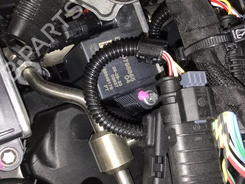 Engine BMW X5 (G05, F95) xDrive 50 e Plug-in-Hybrid | BP39922844M1 - Image 8