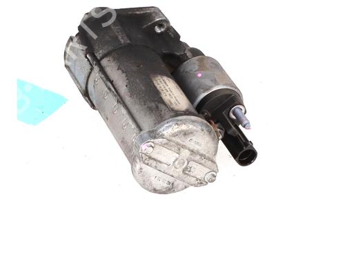 Used Starter Starter 37817894 37817894
