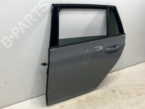 Dør venstre bagtil VW GOLF VIII (CD1, DA1) 1.0 TSI | BP34196678C4 - Image 3