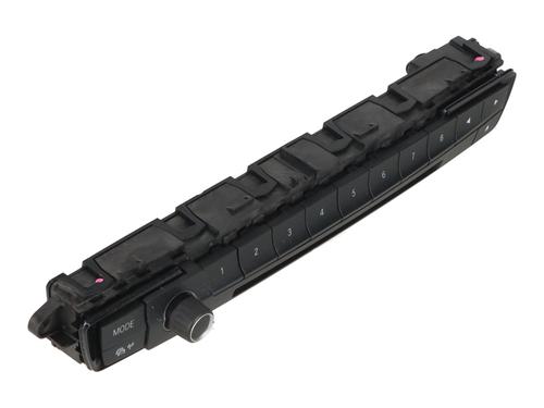 Switch BMW 3 (F30, F80) 320 i | BP16989776I30 