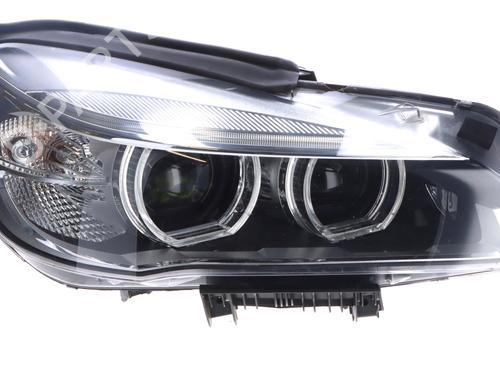 right-headlight-bmw-2-active-tourer-f45-2013-2014-2015-2016-2017-2018-2019-2020-2021-40599213 main image