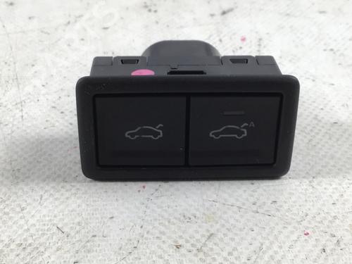 Electronic module VW PASSAT B8 Variant (3G5, CB5) 1.8 TSI | BP36244372M83 - Image 4