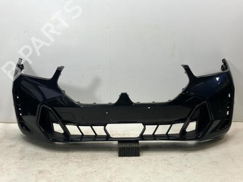 Used Front bumper Front bumper BMW X6 (G06, F96) xDrive 40 d Mild-Hybrid (340 hp) 30322976 30322976