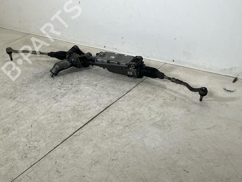 Styregear/Snekke AUDI Q7 (4MB, 4MG, 4MQ) 3.0 TDI quattro | BP29256738M22 
