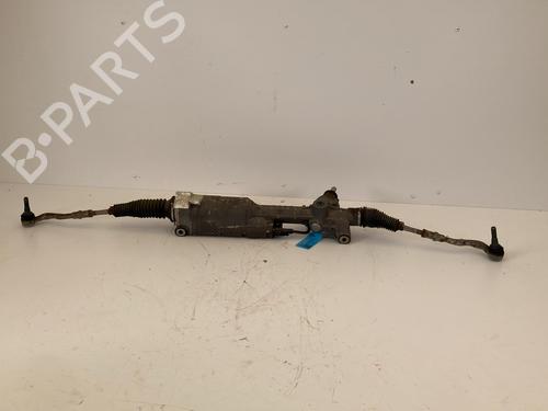 Used Steering rack Steering rack AUDI A8 D4 (4H2, 4H8, 4HC, 4HL) 3.0 TDI quattro (258 hp) 35905852 35905852
