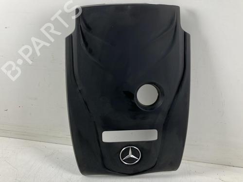 Used Upper protection Upper protection MERCEDES-BENZ C-CLASS Convertible (A205) C 200 (205.480) (204 hp) 39921558 39921558