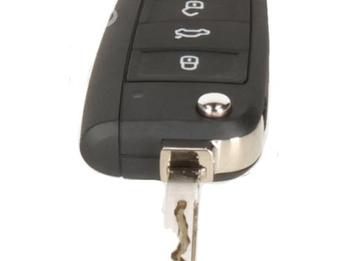 electronic-module-vw-t-roc-a11-d11-2017-34709106 main image