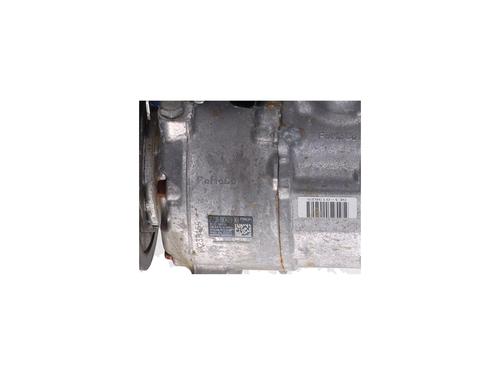 Compressor A/C FORD TRANSIT V363 Platform/Chassis (FED, FFD) 2.0 EcoBlue | BP38752062M34 - Image 3