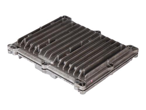 Engine control unit (ECU) AUDI Q7 (4MB, 4MG, 4MQ) 3.0 TDI quattro | BP28609409M57 