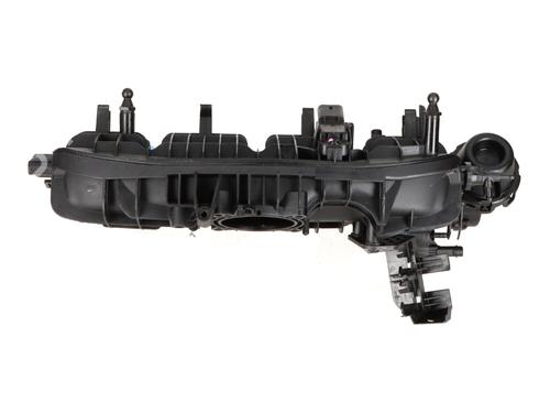 Ansaugkrümmer VW TIGUAN (AD1, AX1) 2.0 TSI 4motion | BP28420269M70 