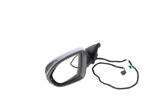 BP34196735C26 main image