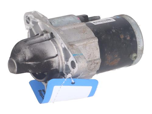 Starter OPEL KARL (C16) 1.0 | BP22987585M8 