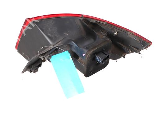 Left taillight VW PASSAT B8 Variant (3G5, CB5) 2.0 TDI | BP38253982C34 - Image 2