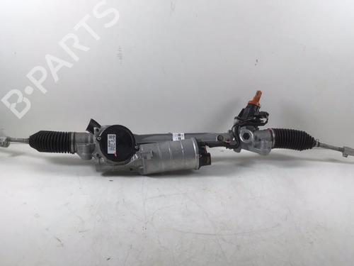 Lenkgetriebe für BMW X3 (G01, F97, G08) xDrive 30 e Plug-in-Hybrid (163 hp) 29509359