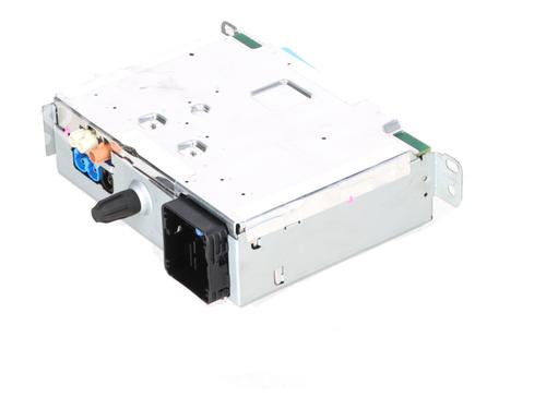 Electronic module PEUGEOT RIFTER 1.5 BlueHDi 100 | BP36004019M83 - Image 2
