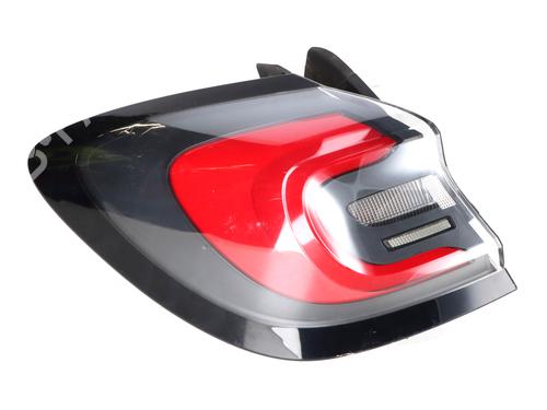 Used Left taillight Left taillight FORD PUMA (J2K, CF7) 1.0 EcoBoost mHEV (160 hp) 39921344 39921344