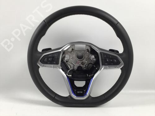 Volante Volante VW PASSAT B8 Variant (3G5, CB5) 2.0 TSI (220 hp) 33851397 33851397