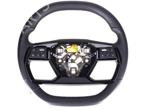 steering-wheel-opel-vivaro-c-van-k0-2019-39923827 main image