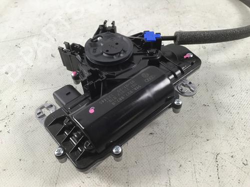 Electronic module VW TOURAN (5T1) 2.0 TDI | BP36244425M83 - Image 3