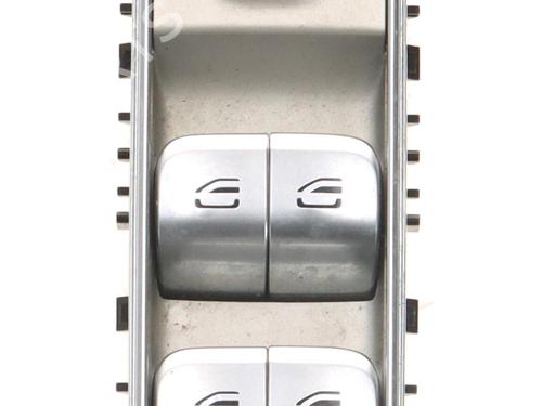 Left front window switch MERCEDES-BENZ GLE Coupe (C167) GLE 350 de 4-matic (167.317) | BP37455137I27 - Image 4