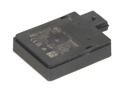 Electronic module BYD YUAN PLUS EV | BP39925597M83 - Image 2
