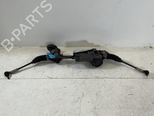 Steering rack VW GOLF VIII (CD1, DA1) 1.5 TSI | BP39922078M22 - Image 2