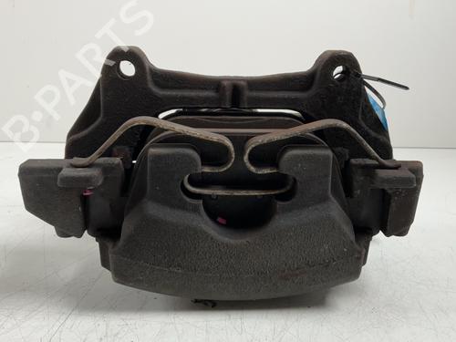 Left front brake caliper VOLVO XC90 II (256) T5 AWD | BP36846402M105 - Image 4