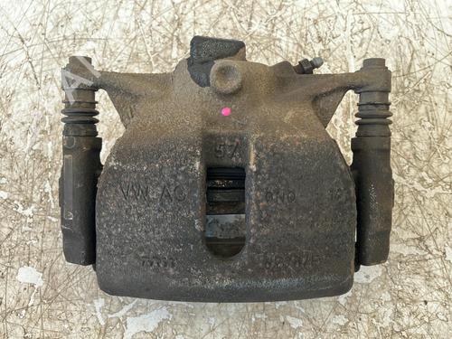 Used Left front brake caliper Left front brake caliper 38048719 38048719