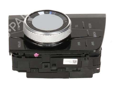 switch-bmw-x5-g05-f95-2018-39922645 main image