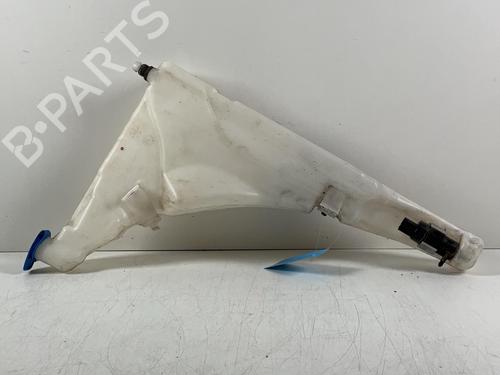 windscreen-washer-tank-audi-a8-d4-4h2-4h8-4hc-4hl-2009-2010-2011-2012-2013-2014-2015-2016-2017-2018-2019-35114297 main image