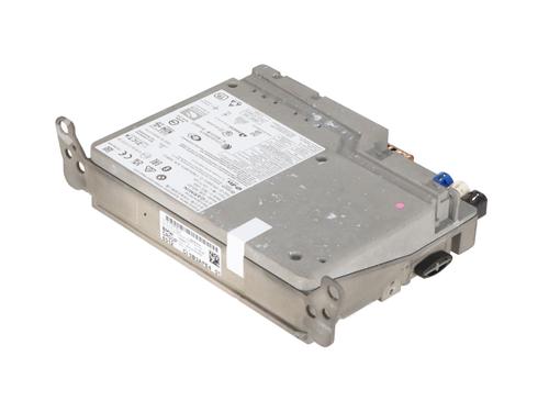 Electronic module BMW XM (G09) XM All-wheel Drive | BP39919714M83 - Image 2