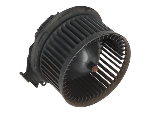 Heater blower motor FORD FIESTA VI (CB1, CCN) 1.25 | BP18203157M62 