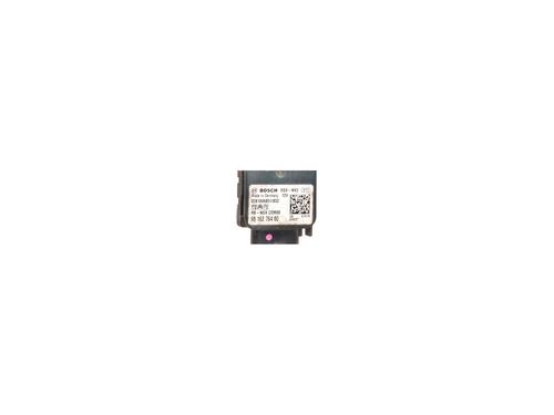 Electronic sensor CITROËN JUMPY III Van (V_) 1.5 BlueHDi 100 | BP37468384M84 - Image 3