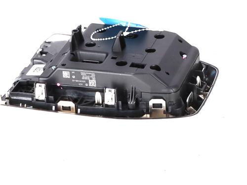 Gear lever BMW X1 (U11) xDrive 25 e Plug-in-Hybrid | BP39924698M90 - Image 2