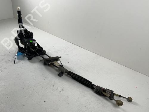 Gearstang OPEL CORSA F (P2JO) 1.2 (68) | BP38441111M90 - Image 3