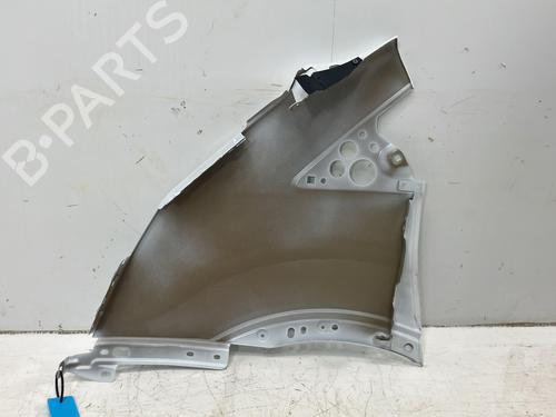 Forskærm Højre FORD TRANSIT V363 Platform/Chassis (FED, FFD) 2.0 EcoBlue | BP36111446C42 - Image 6
