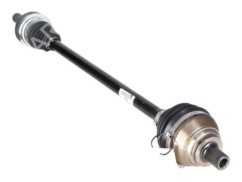 Used Other Other AUDI A3 (8V1, 8VK) 2.0 TFSI quattro (190 hp) 32716609 32716609