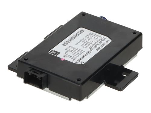 Control unit MERCEDES-BENZ E-CLASS Coupe (C207) E 350 BlueTEC / d (207.326) | BP16562193M11 