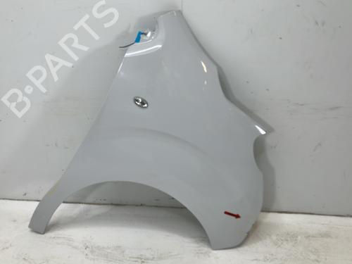 BP39925204C42 main image